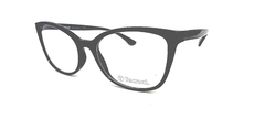 Óculos de Grau Tecnol TN3079 I538 55 18 (IPÊ)