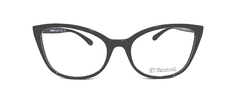 Óculos de Grau Tecnol TN3079 I538 55 18 (IPÊ) - comprar online