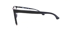 Óculos de Grau Tecnol TN3079 I538 55 18 (IPÊ) na internet
