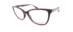 Óculos de Grau Tecnol TN3084 K009 52 17 (IPÊ)