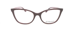 Óculos de Grau Tecnol TN3084 K009 52 17 (IPÊ) - comprar online