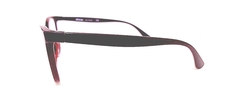 Óculos de Grau Tecnol TN3084 K009 52 17 (IPÊ) na internet