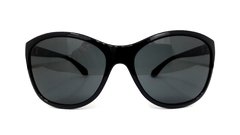 Óculos de Sol Tecnol TN4001 D550 - comprar online