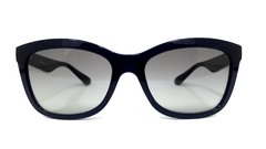 Óculos de Sol Tecnol TN4002 D555 - comprar online