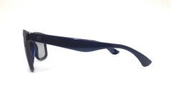 Óculos de Sol Tecnol TN4002 D555 na internet
