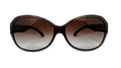 Óculos de Sol Tecnol TN4003 D517 - comprar online