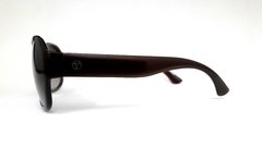 Óculos de Sol Tecnol TN4003 D517 na internet