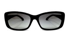 Óculos de Sol Tecnol TN4007 D516 - comprar online