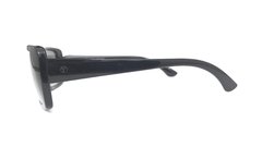 Óculos de Sol Tecnol TN4007 D516 na internet