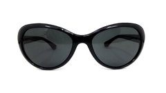 Óculos de Sol Tecnol TN4012 F408 - comprar online
