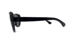 Óculos de Sol Tecnol TN4012 F408 na internet