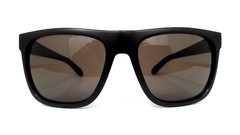 Óculos de Sol Tecnol TN4018 F413 - comprar online