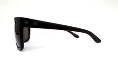 Óculos de Sol Tecnol TN4018 F413 na internet