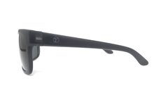 Óculos de Sol Tecnol TN4020 G238 na internet