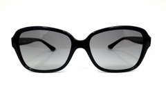 Óculos de Sol Tecnol TN4021 G239 - comprar online