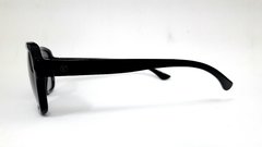 Óculos de Sol Tecnol TN4021 G239 na internet