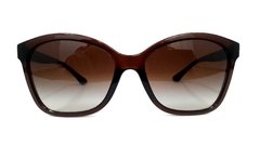 Óculos de Grau Tecnol TN4022 G244 - comprar online
