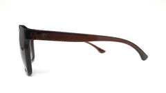 Óculos de Grau Tecnol TN4022 G244 na internet