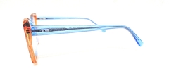Óculos de Grau TNG BB6003 55 C5 - comprar online