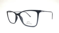 Óculos de Grau LeBlanc Metal TR 010 C1