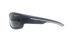 Óculos de Sol Speedo TRAKKING A02 - www.oticavisionexpress.com.br