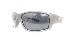 Óculos de Sol Speedo TRAKKING D04 - comprar online