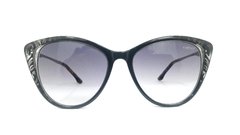 Óculos de Sol Colcci VALENTINA PRETO C0123 AFS33 - comprar online