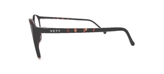 Óculos de Grau Victory Clipon VCTY 0442 C2 50 - loja online