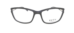 Óculos de Grau Victory Clipon VCTY 0802 C3 58 18 na internet