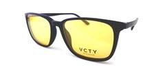 Óculos de Grau Victory Clipon VCTY 0936 55 C1 na internet