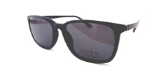 Óculos de Grau Victory Clipon VCTY 0936 55 C1