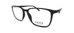 Óculos de Grau Victory Clipon VCTY 0936 55 C1 - comprar online