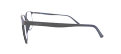 Óculos de Grau Victory Clipon VCTY 0936 55 C1 - loja online