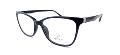 Óculos de Grau Victory Clipon 1020 53 C1 - comprar online