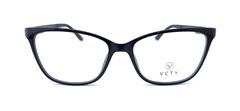 Óculos de Grau Victory Clipon 1020 53 C1 na internet