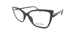 Óculos de Grau Victory Clipon VCTY 1024 54 C1 (B) - comprar online