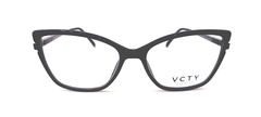 Óculos de Grau Victory Clipon VCTY 1024 54 C1 (B) na internet