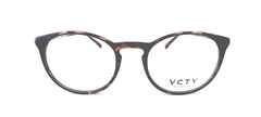 Óculos de Grau Victory Clipon VCTY 1027 50 C3 na internet