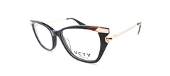 Óculos de Grau VCTY 2205 C1 52