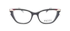 Óculos de Grau VCTY 2205 C1 52 - comprar online
