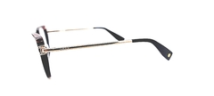 Óculos de Grau VCTY 2205 C1 52 na internet