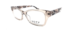 Óculos de Grau VictoryVCTY 2206 C11 53 16 (IPÊ)