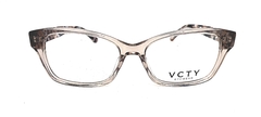 Óculos de Grau VictoryVCTY 2206 C11 53 16 (IPÊ) - comprar online