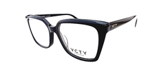 Óculos de Grau VCTY 2209 C1 54