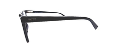 Óculos de Grau VCTY 2209 C1 54 na internet