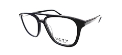 Óculos de Grau VCTY 2215 C1 53