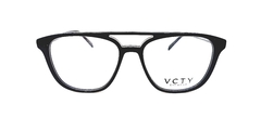 Óculos de Grau VCTY 2215 C1 53 - comprar online