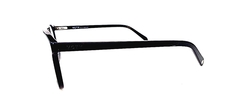 Óculos de Grau VCTY 2215 C1 53 na internet