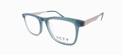 Óculos de Grau VCTY 2217 C4 50