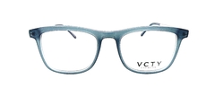 Óculos de Grau VCTY 2217 C4 50 - comprar online